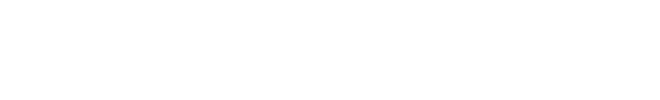 Kinclaven Pharmaceutical Services