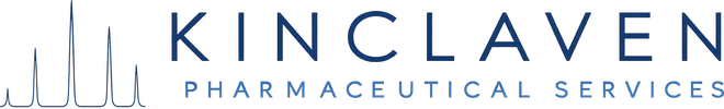 Kinclaven Pharmaceutical Services